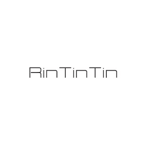 20230504_rintintin