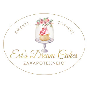 20230508_evidreamcakes