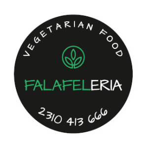 20230509_falafeleria