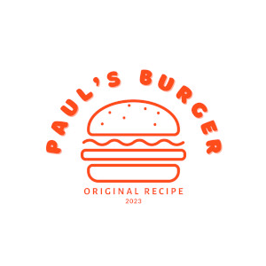 20230524_paulsburger