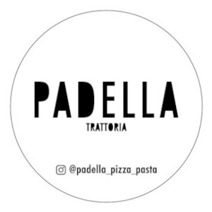 20230525_padella