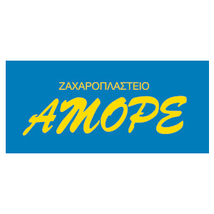 20230529_amore