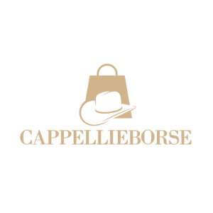 20230608_capellieborse