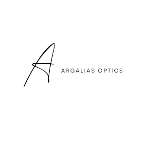 20230613_argalias