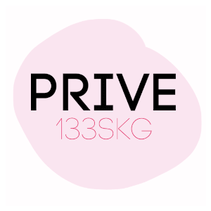 20230622_prive