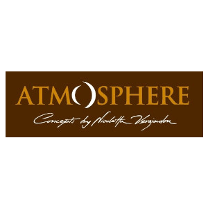 20230629_atmosphere