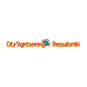 20230710_citysightseeing