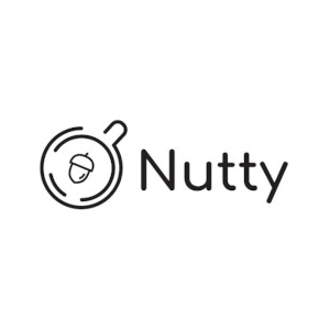 20230714_nutty