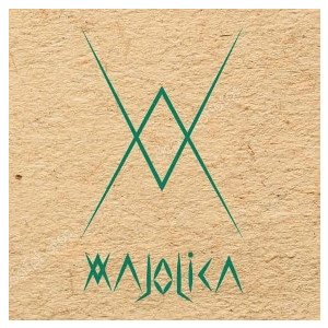 20230717_majolica