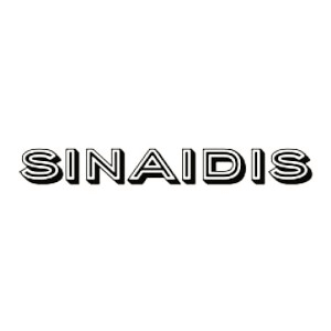 20230717_sinaidis