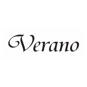 20230718_verano