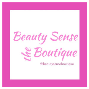 20230720_beautysense