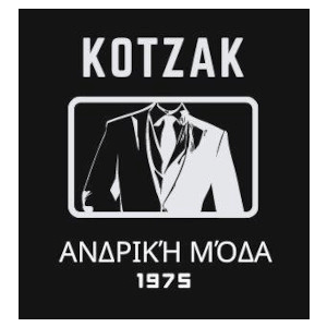 20230721_kotzak