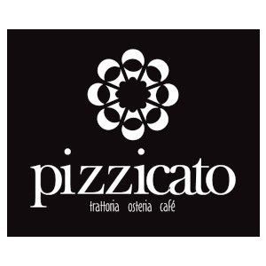 20230727_pizzicato