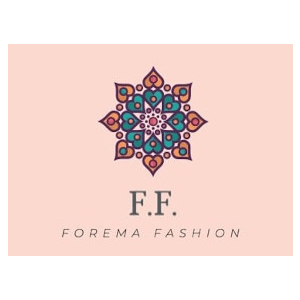 20230918_foremafashion