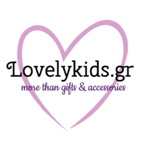 20230918_lovelykids