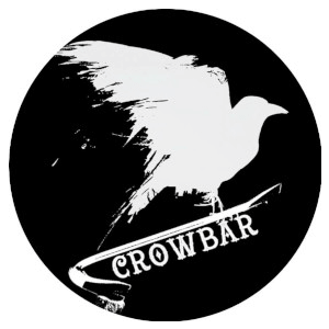 20230919_crowbar