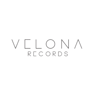 20230920_VelonaRecords