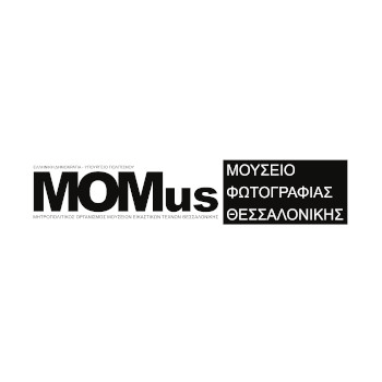 20231120_momus_mpt