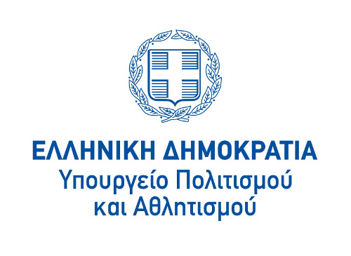 logoYpourgeiouGRE