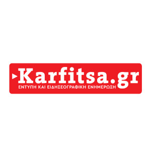 20231109_karfitsa