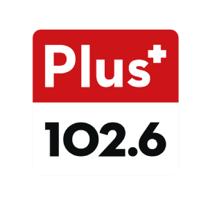 20231116_plusradio