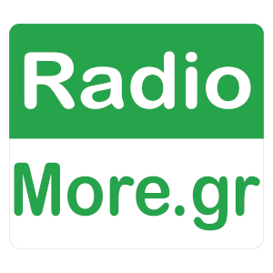 20231116_radiomore