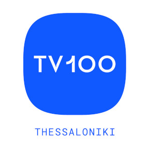 20240118_tv100