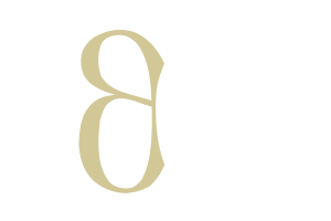 logo-80